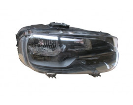 (YENİ ÜRÜN!!!)CITROEN BERLINGO- 19/24; FAR LAMBASI SAĞ (E MARKLI)