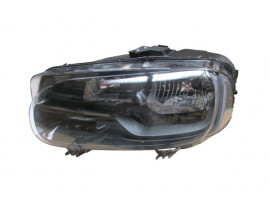 (YENİ ÜRÜN!!!)CITROEN BERLINGO- 19/24; FAR LAMBASI SOL (E MARKLI)