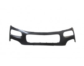 CITROEN BERLINGO- 19/24; ÖN ÜST TAMPON ASTARLI SENSÖR DELİKSİZ/ÇEKİ KAPAKLI (TW) CITROEN BERLINGO- 19/24; ÖN ÜST TAMPON ASTARLI SENSÖR DELİKSİZ/ÇEKİ KAPAKLI (TW)