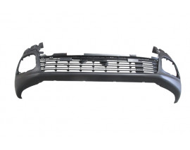 CITROEN BERLINGO- 19/24; ÖN ALT TAMPON SİYAH SENSÖR DELİKSİZ (TW) CITROEN BERLINGO- 19/24; ÖN ALT TAMPON SİYAH SENSÖR DELİKSİZ (TW)