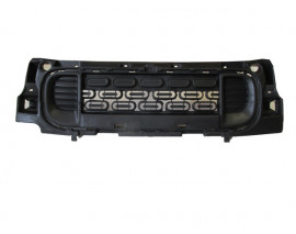 CITROEN BERLINGO- 19/24; ÖN TAMPON PANJURU