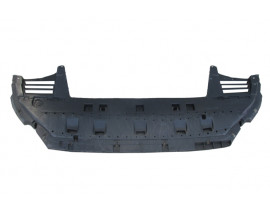 CITROEN BERLINGO- 19/24; ÖN TAMPON ALT KORUMA PLASTİĞİ