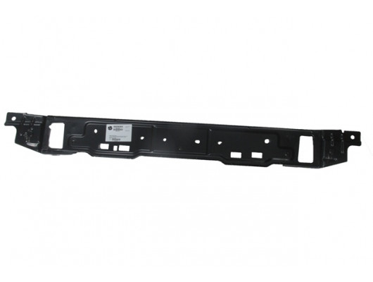 CITROEN BERLINGO- 19/24; ÖN PANEL ALT PARÇA (ALT TAŞIYICI)