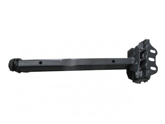CITROEN BERLINGO- 19/24; ŞASİ UÇ DEMİRİ KOLU SAĞ (BEŞİK)(MOTOR BEŞİĞİNE TAKILAN)
