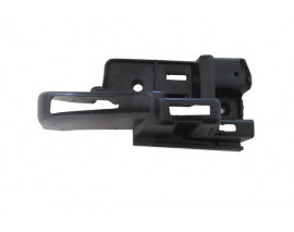 CITROEN BERLINGO- 19/24; ARKA TAMPON BAĞLANTI BRAKETİ SAĞ CITROEN BERLINGO- 19/24; ARKA TAMPON BAĞLANTI BRAKETİ SAĞ