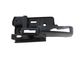 CITROEN BERLINGO- 19/24; ARKA TAMPON BAĞLANTI BRAKETİ SOL CITROEN BERLINGO- 19/24; ARKA TAMPON BAĞLANTI BRAKETİ SOL