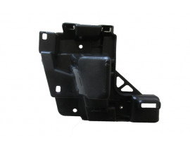 CITROEN BERLINGO- 19/24; ARKA TAMPON BAĞLANTI AYAĞI SAĞ CITROEN BERLINGO- 19/24; ARKA TAMPON BAĞLANTI AYAĞI SAĞ