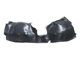 CITROEN BERLINGO- VAN- 19/24; ÖN ÇAMURLUK DAVLUMBAZI SAĞ