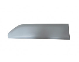 CITROEN BERLINGO- VAN- 19/24; ARKA KAPI BANDI SAĞ (ASTARLI) CITROEN BERLINGO- VAN- 19/24; ARKA KAPI BANDI SAĞ (ASTARLI)