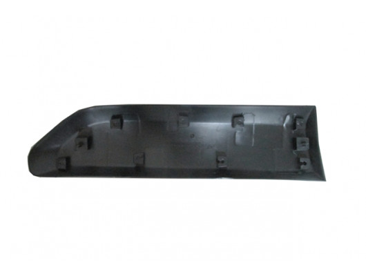 CITROEN BERLINGO- VAN- 19/24; ARKA KAPI BANDI SOL (ASTARLI)