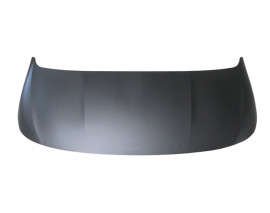 CITROEN BERLINGO- VAN- 19/24; MOTOR KAPUTU SİYAH CITROEN BERLINGO- VAN- 19/24; MOTOR KAPUTU SİYAH