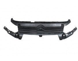 CITROEN BERLINGO- VAN- 19/24; ÖN PANJUR SİYAH/ÇITASIZ (TW) CITROEN BERLINGO- VAN- 19/24; ÖN PANJUR SİYAH/ÇITASIZ (TW)