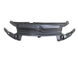 CITROEN BERLINGO- VAN- 19/24; ÖN PANJUR SİYAH/ÇITASIZ (TW)