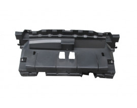 CITROEN BERLINGO- VAN- 19/24; ÖN PANJUR İÇ GÖVDE CITROEN BERLINGO- VAN- 19/24; ÖN PANJUR İÇ GÖVDE