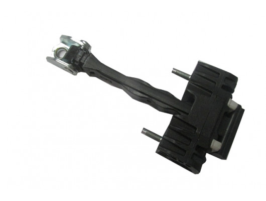 CITROEN BERLINGO- 24/25; ÖN KAPI DURDURUCUSU SAĞ/SOL AYNI (ADET) (KAPI GERGİSİ)