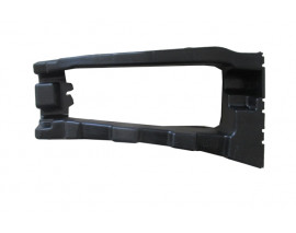 CITROEN BERLINGO- 24/25; ARKA TAMPON UCU DIŞ BRAKETİ SAĞ