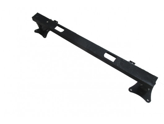 CITROEN BERLINGO- 24/25; ARKA TAMPON DEMİRİ