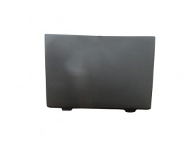 CITROEN BERLINGO- VAN- 24/25; ÖN TAMPON PANJUR ORTA KAPAĞI (RADAR KAPAĞI)