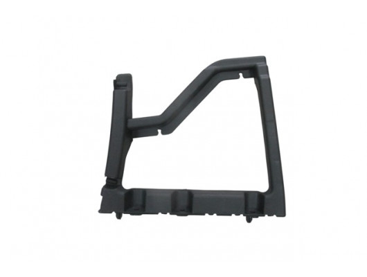 CITROEN BERLINGO- VAN- 24/25; ARKA TAMPON UCU BAĞLANTI BRAKETİ SAĞ