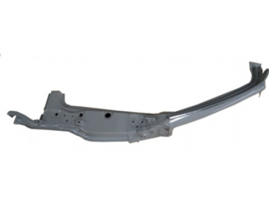 MITSUBISHI CANTER- FE304- 90/97; ÖN DIREK TAVANA KADAR SAG (KISA)(TEK TEKER) GRI