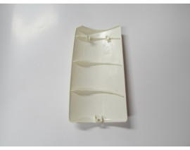 MITSUBISHI CANTER- FE304- 90/97; RÜZGARLIK SAG (KÖSE PLASTIGI)