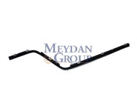 MITSUBISHI CANTER- FE304- 90/97; KAPI CAM İÇ SIYIRICI SOL