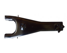 MITSUBISHI CANTER- FE304- 90/97; DEBRIYAJ ÇATALI