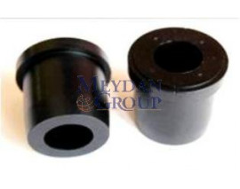 MITSUBISHI CANTER- FE304- 90/97; MAKAS LASTIGI (FAMMIZE)