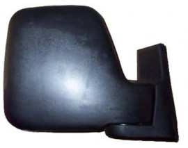 CITROEN JUMPY- 96/04; KAPI AYNASI SAĞ MANUEL KUMANDASIZ (TW)