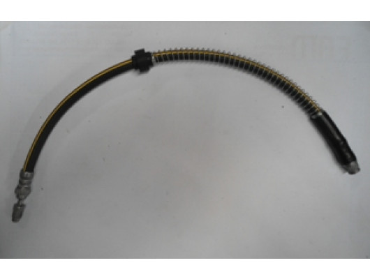 CITROEN JUMPY- 96/06; ÖN FREN HORTUMU (SH)