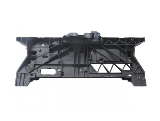 CITROEN JUMPY- 17/24; ÖN PANEL KOMPLE PLASTİK