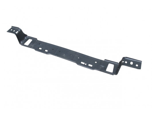 CITROEN JUMPY- 17/24; ÖN PANEL ALT PARÇA