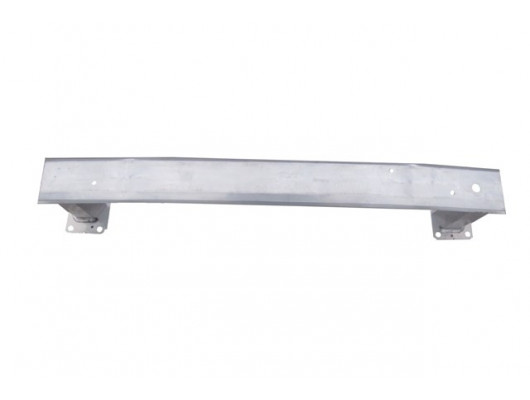 CITROEN JUMPY- 24/25; ÖN TAMPON DEMİRİ (ALÜMİNYUM) (TW)