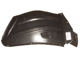 CITROEN JUMPER- 98/01; ÖN ÇAMURLUK DAVLUMBAZI SAĞ