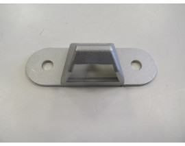 CITROEN JUMPER- 98/01; BAGAJ KAPAK KİLİT KARŞILIĞI ALT