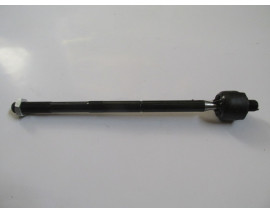 CITROEN JUMPER- 98/01; ROT MILI/KOLU SAG/SOL AYNI (ADET) (SH)