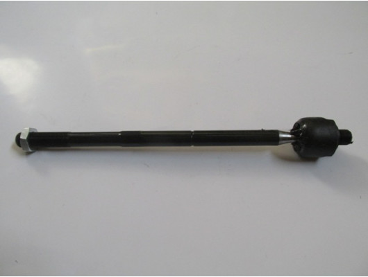CITROEN JUMPER- 98/01; ROT MILI/KOLU SAG/SOL AYNI (ADET) (SH)