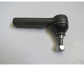 CITROEN JUMPER- 98/01; ROT BASI SAG/SOL AYNI (ADET) (SH)