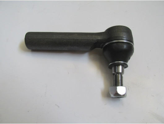 CITROEN JUMPER- 98/01; ROT BASI SAG/SOL AYNI (ADET) (SH)