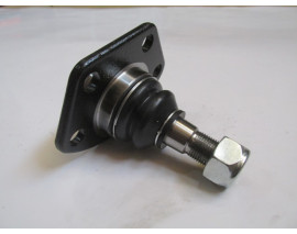 CITROEN JUMPER- 98/01; ALT ROTIL SAG/SOL AYNI (ADET) (Q 1,8 mm) (SH)