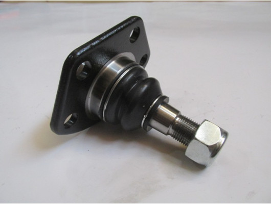 CITROEN JUMPER- 98/01; ALT ROTIL SAG/SOL AYNI (ADET) (Q 1,8 mm) (SH)