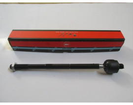 CITROEN JUMPER- 02/07; ROT MILI/KOLU SAG/SOL AYNI (ADET) (SH)