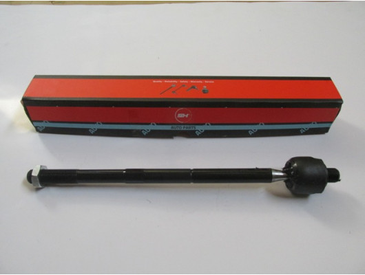 CITROEN JUMPER- 02/07; ROT MILI/KOLU SAG/SOL AYNI (ADET) (SH)