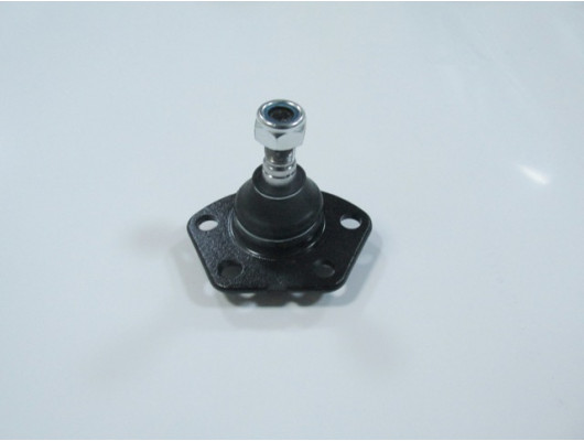 CITROEN JUMPER- 02/07; ALT ROTİL SAĞ/SOL AYNI (ADET) (Q 1,4 mm) (SH)