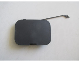 CITROEN JUMPER- 07/13; ÖN TAMPON ÇEKİ DEMİRİ KAPAĞI