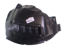 CITROEN JUMPER- 07/13; ÖN ÇAMURLUK DAVLUMBAZI SOL