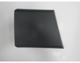 CITROEN JUMPER- 07/13; ÖN KAPI DİREĞİ BANDI SAĞ (SİNYAL DELİKSİZ)