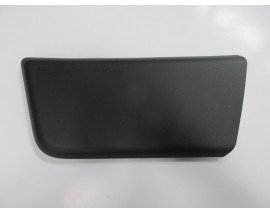 CITROEN JUMPER- 07/13; ÖN KAPI BANDI SOL (KLİPSLİ)