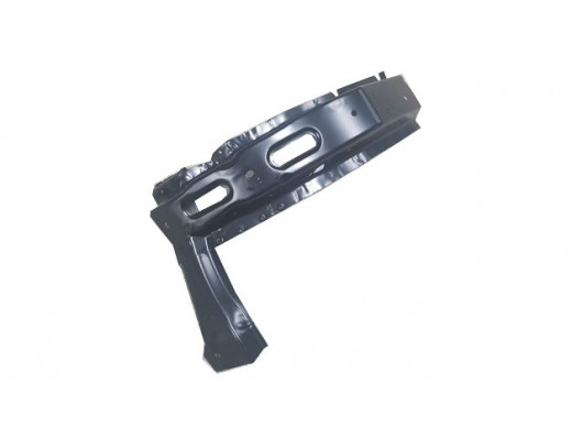 CITROEN JUMPER- 07/13; FAR YUVA ALT SACI SOL