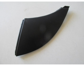 CITROEN JUMPER- 07/13; FAR ÜST ÇITASI SOL